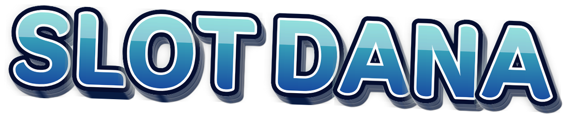 SLOT DANA